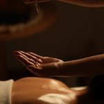 Growth Factors: Repair & Anti-Aging