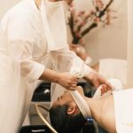 Princess Head Spa & Hanfu Photo