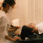 Princess Head Spa