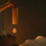 Deep Pore Cleansing
